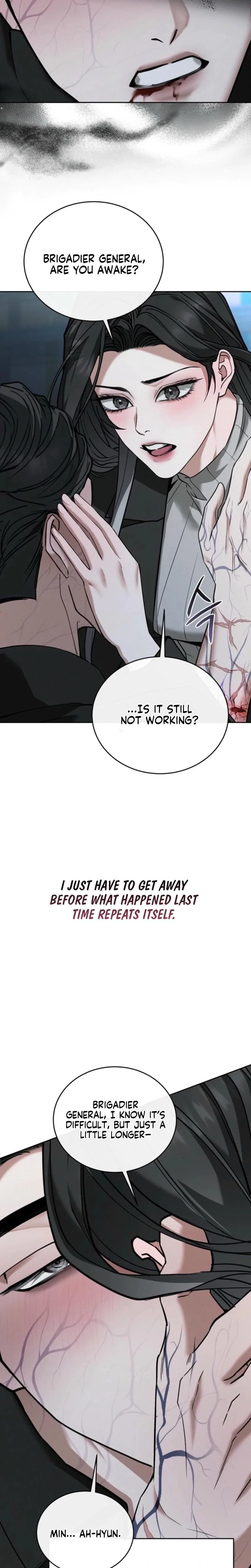 Chapter 6, page 29
