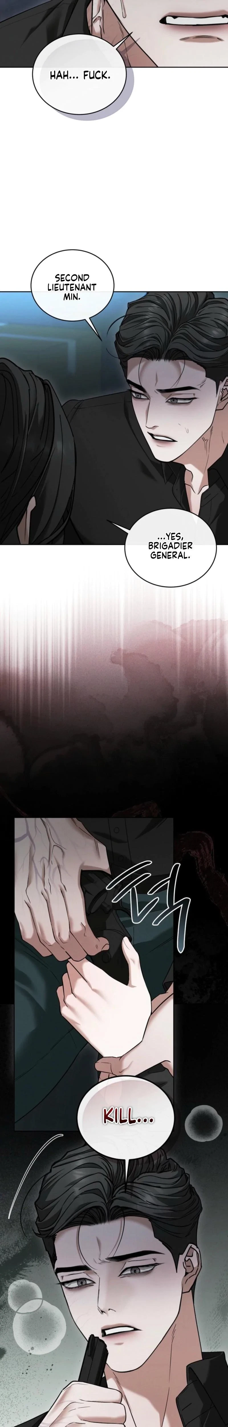 Chapter 6, page 3