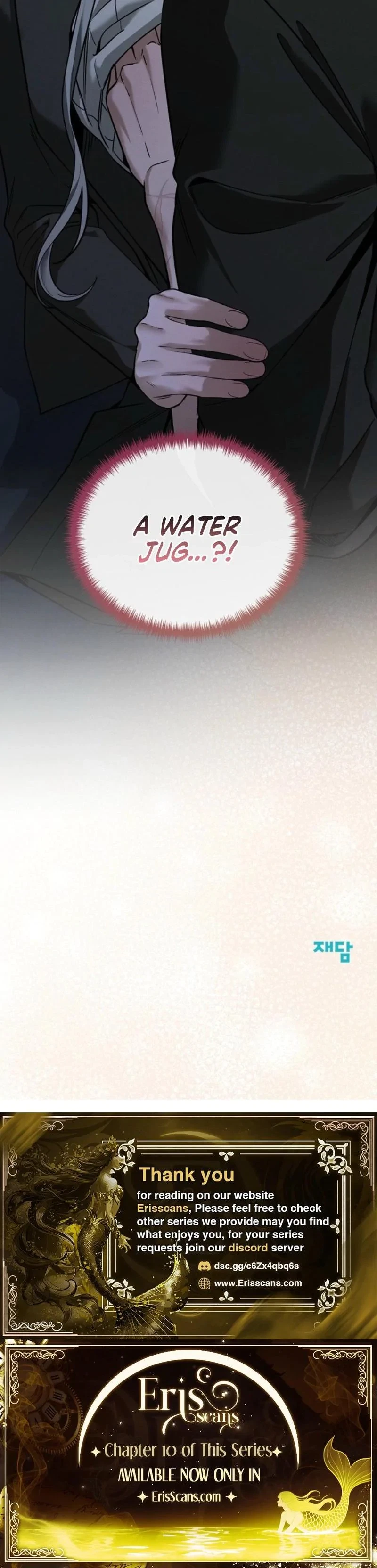 Chapter 6, page 36
