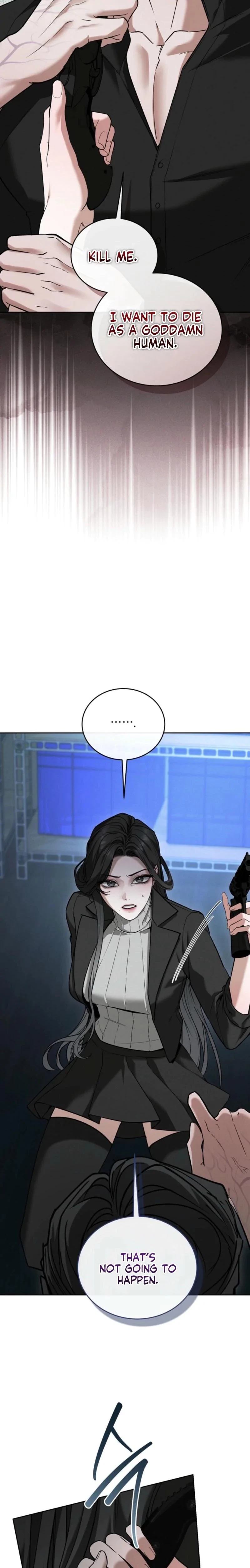 Chapter 6, page 4