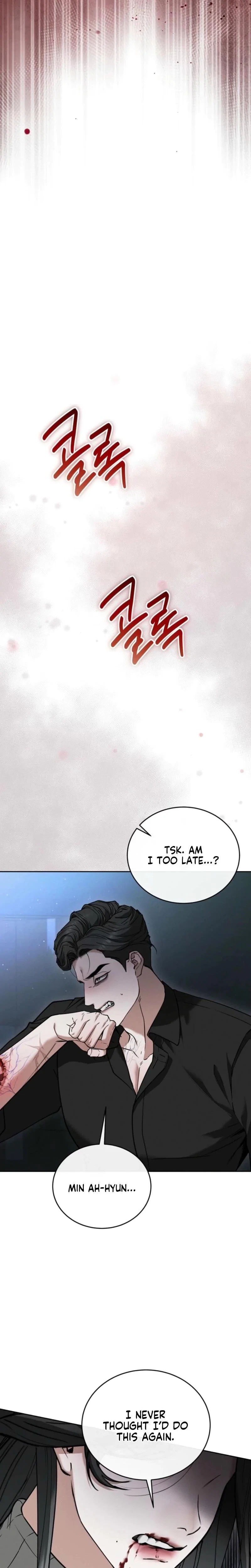 Chapter 6, page 6