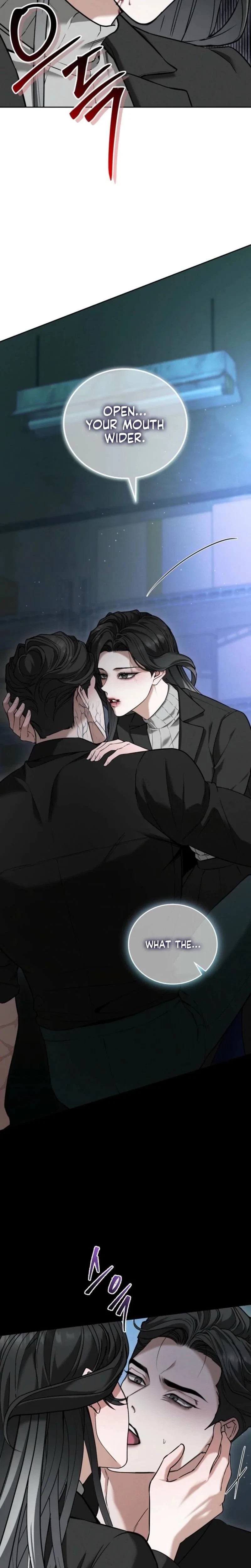 Chapter 6, page 7