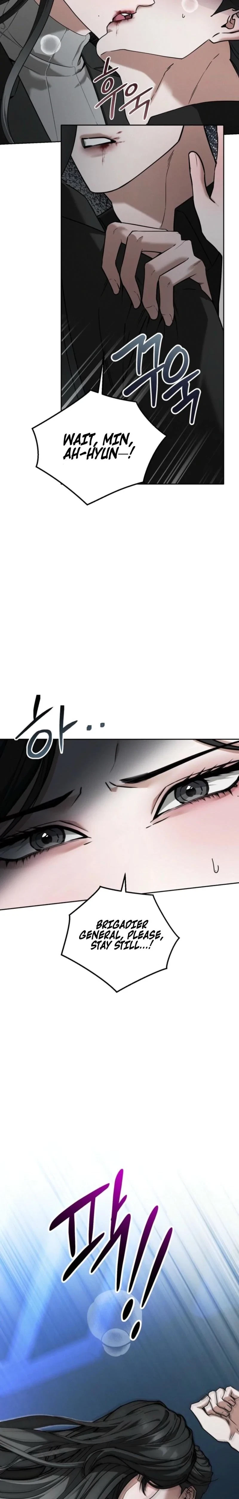 Chapter 6, page 9