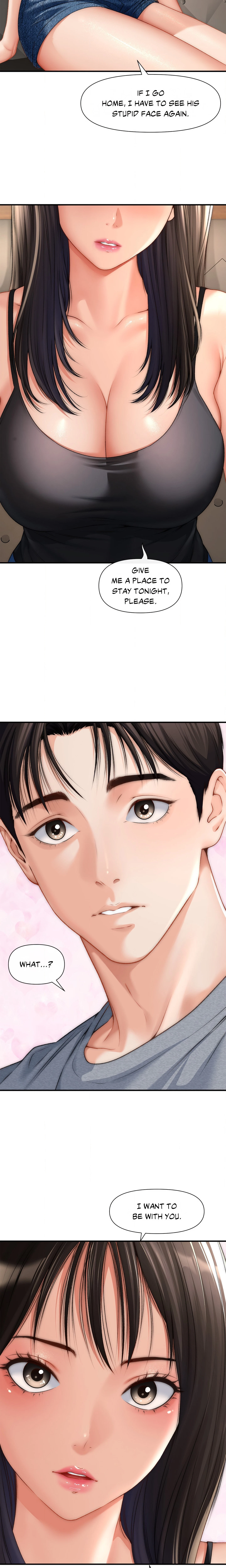 Chapter 48, page 13