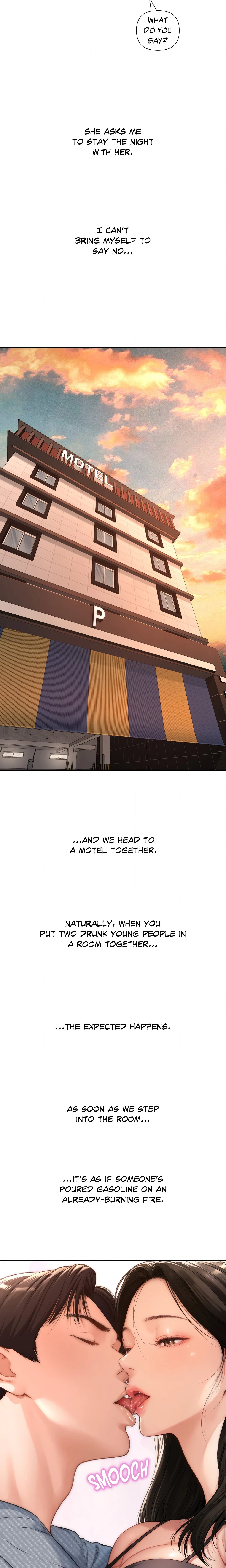 Chapter 48, page 14