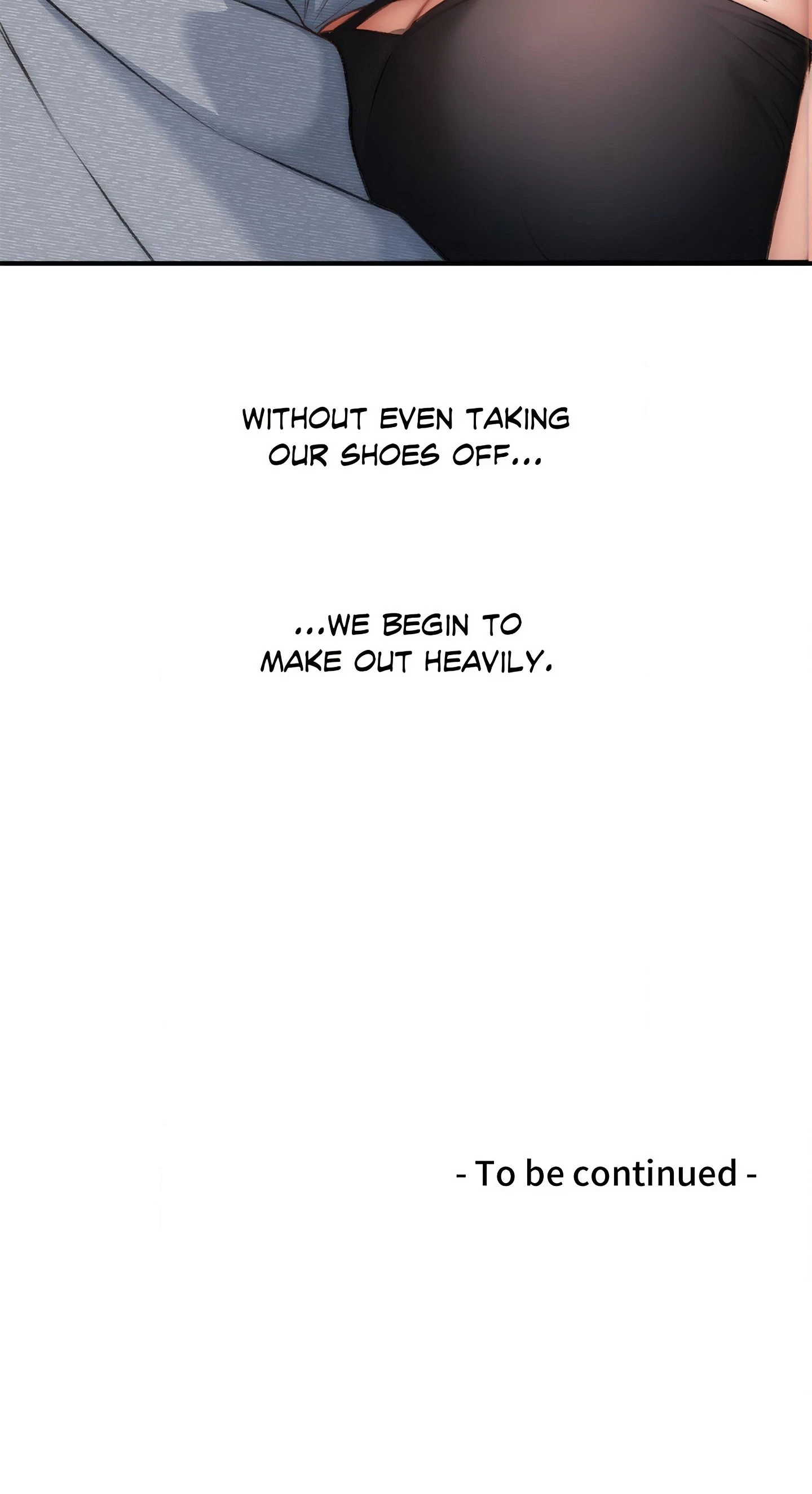 Chapter 48, page 15