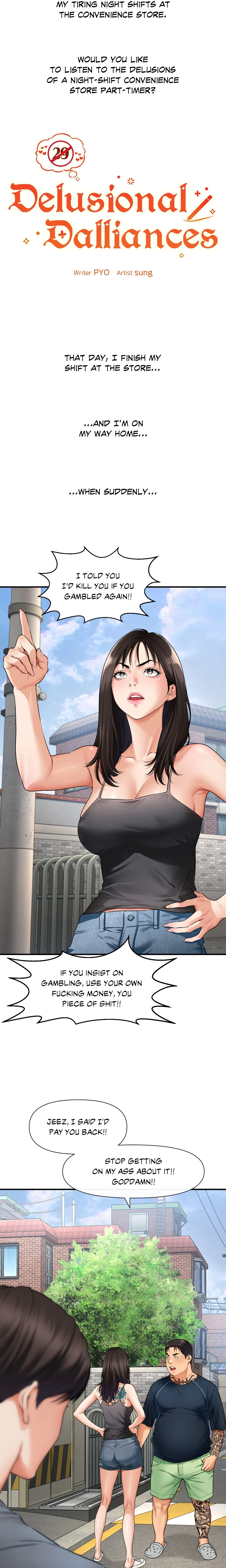 Chapter 48, page 5