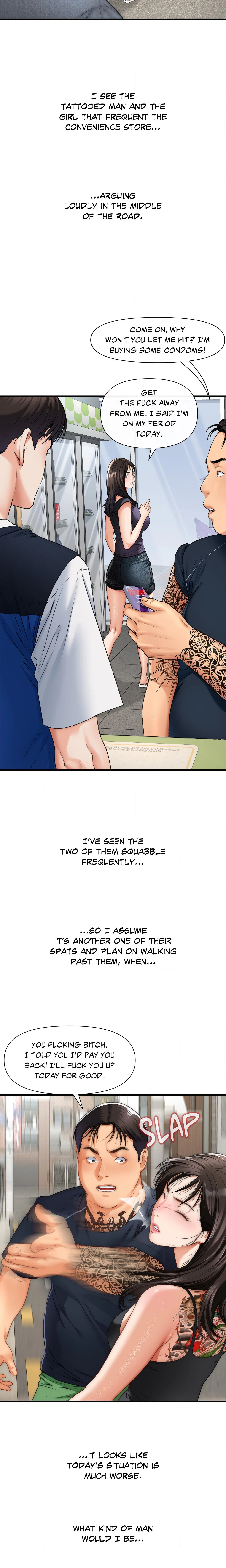 Chapter 48, page 6