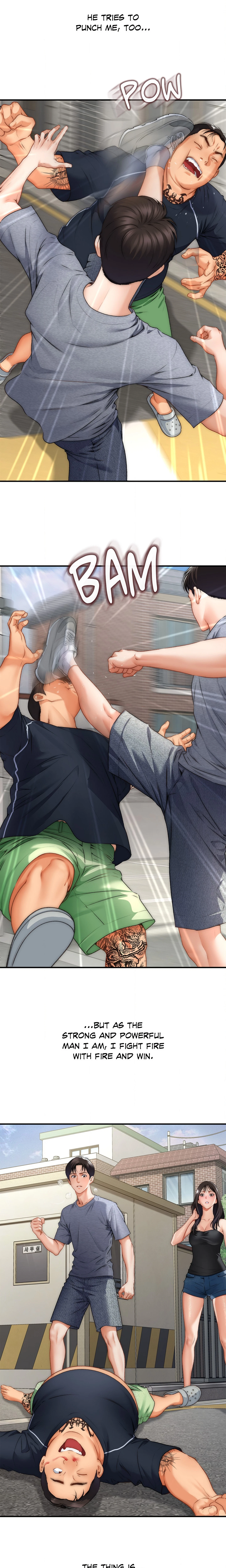 Chapter 48, page 8