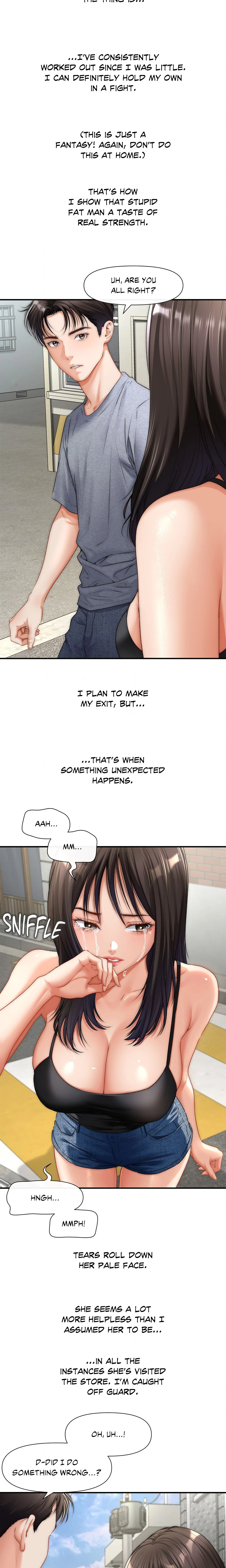 Chapter 48, page 9