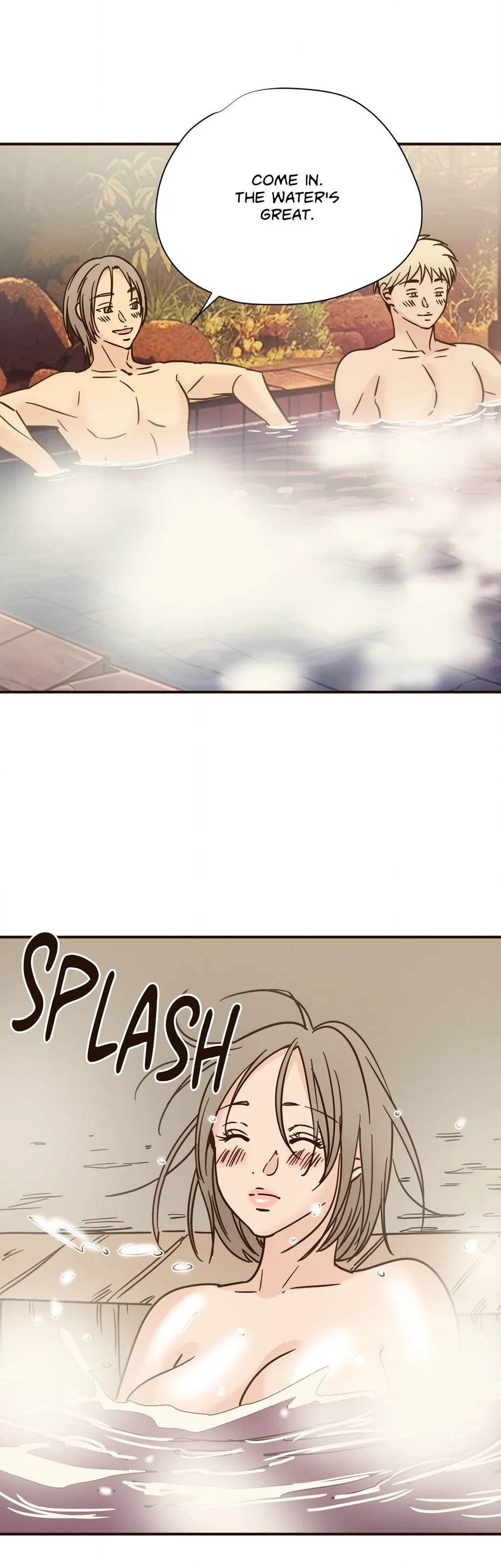 Chapter 156, page 11