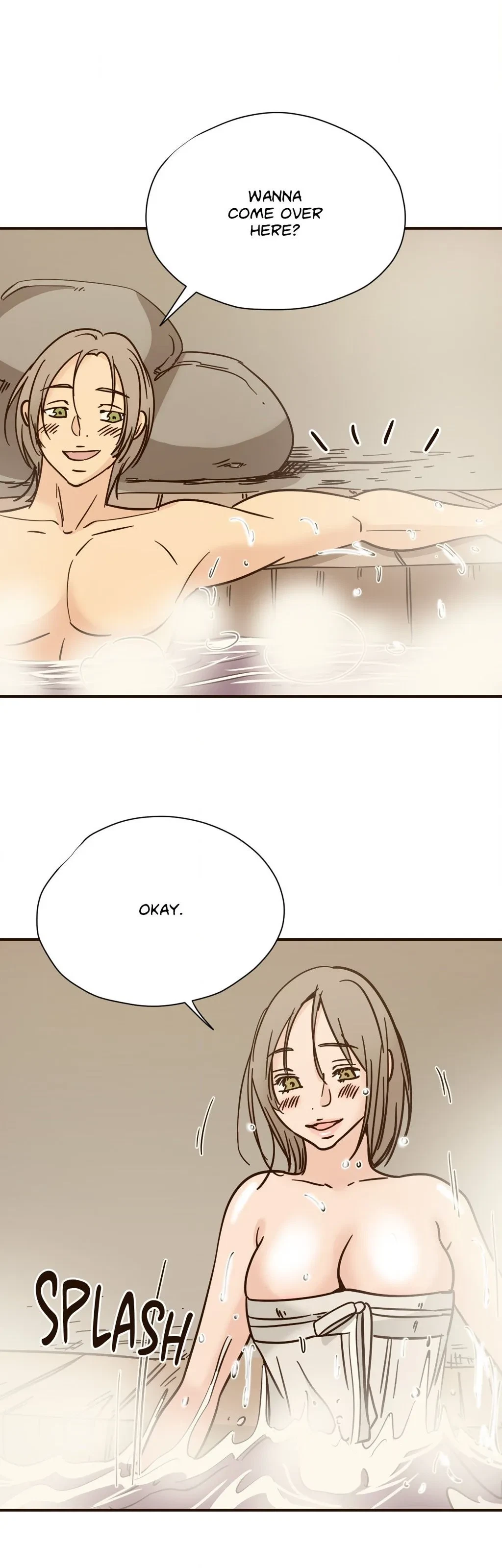 Chapter 156, page 12