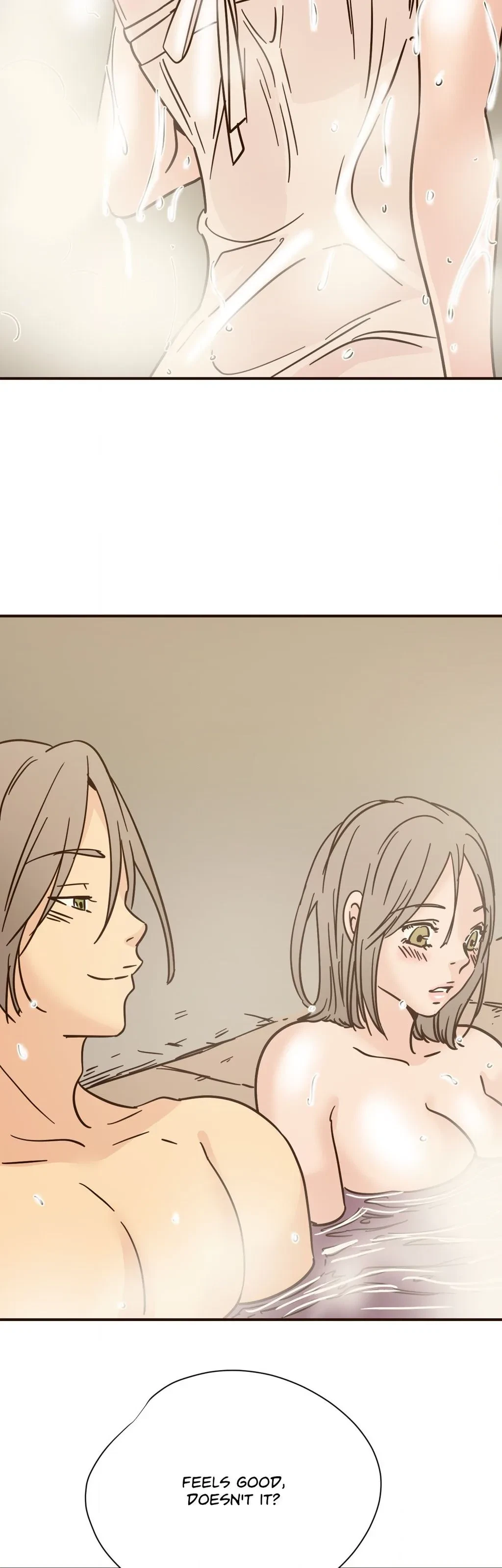 Chapter 156, page 14