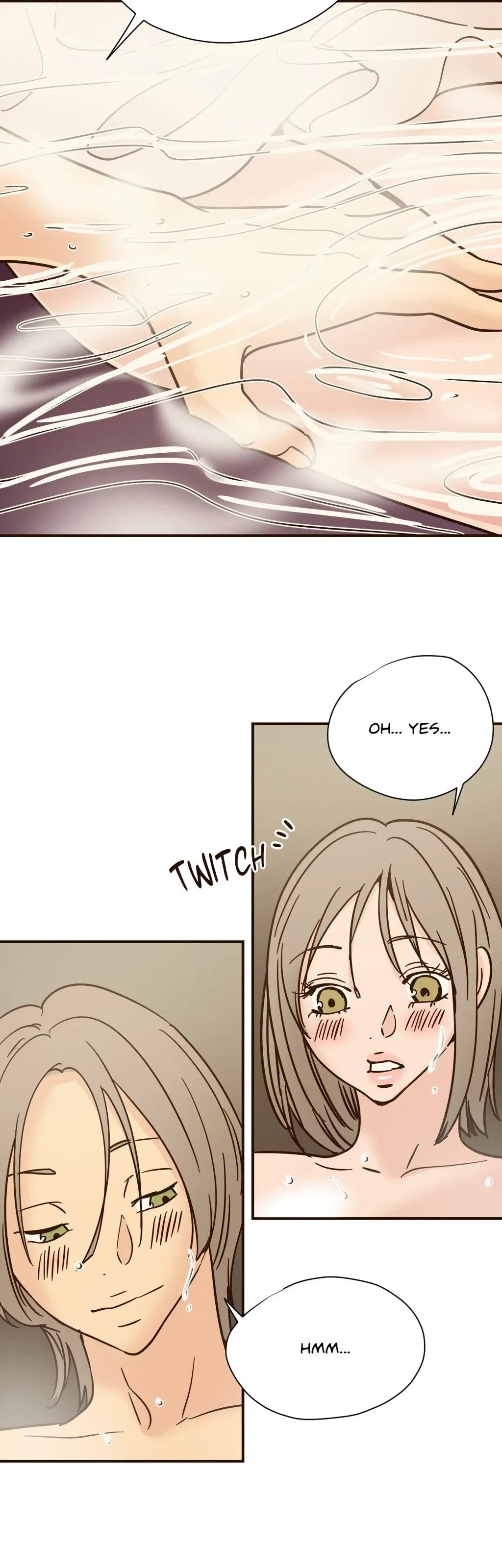 Chapter 156, page 15