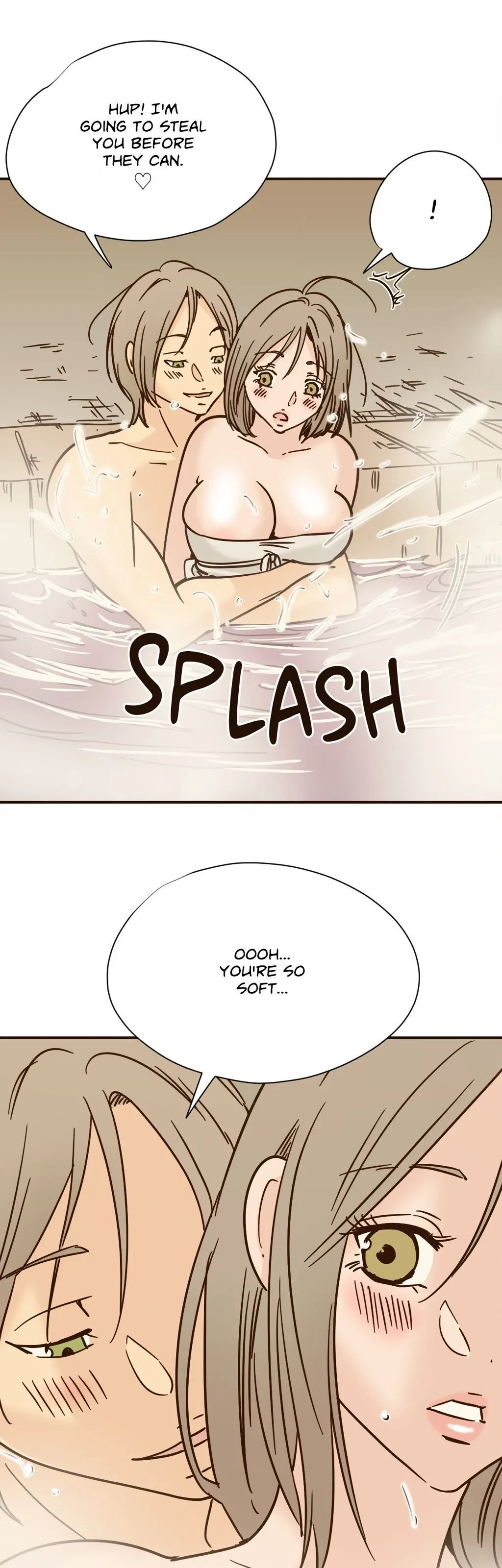 Chapter 156, page 16