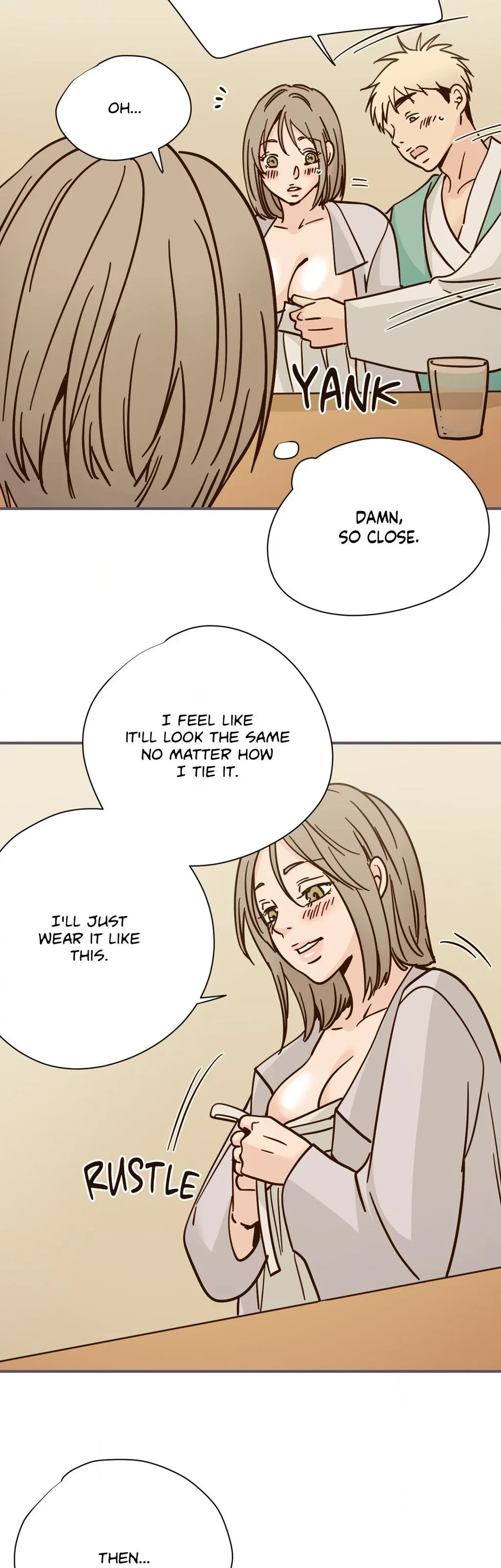 Chapter 156, page 2
