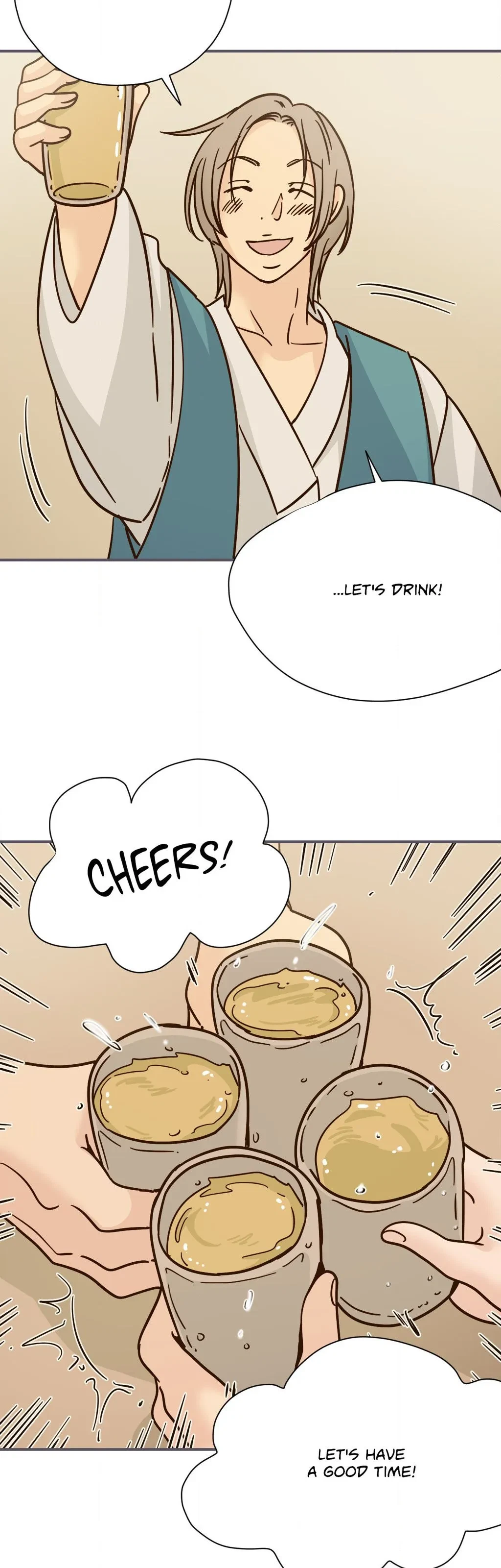 Chapter 156, page 3