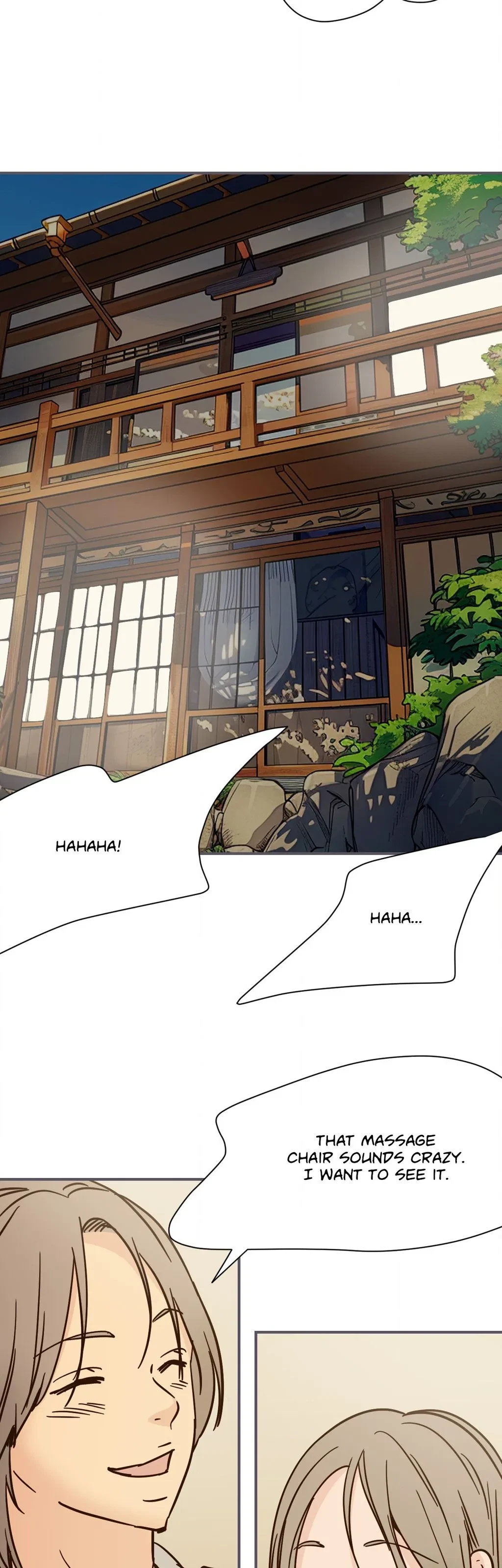 Chapter 156, page 4