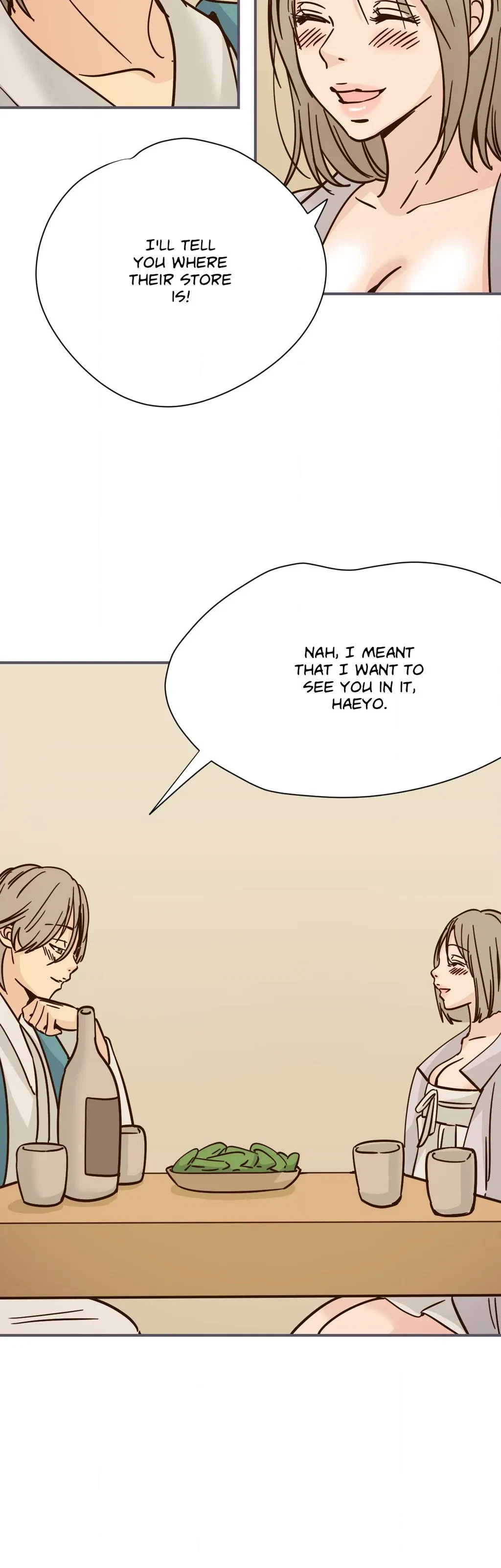 Chapter 156, page 5