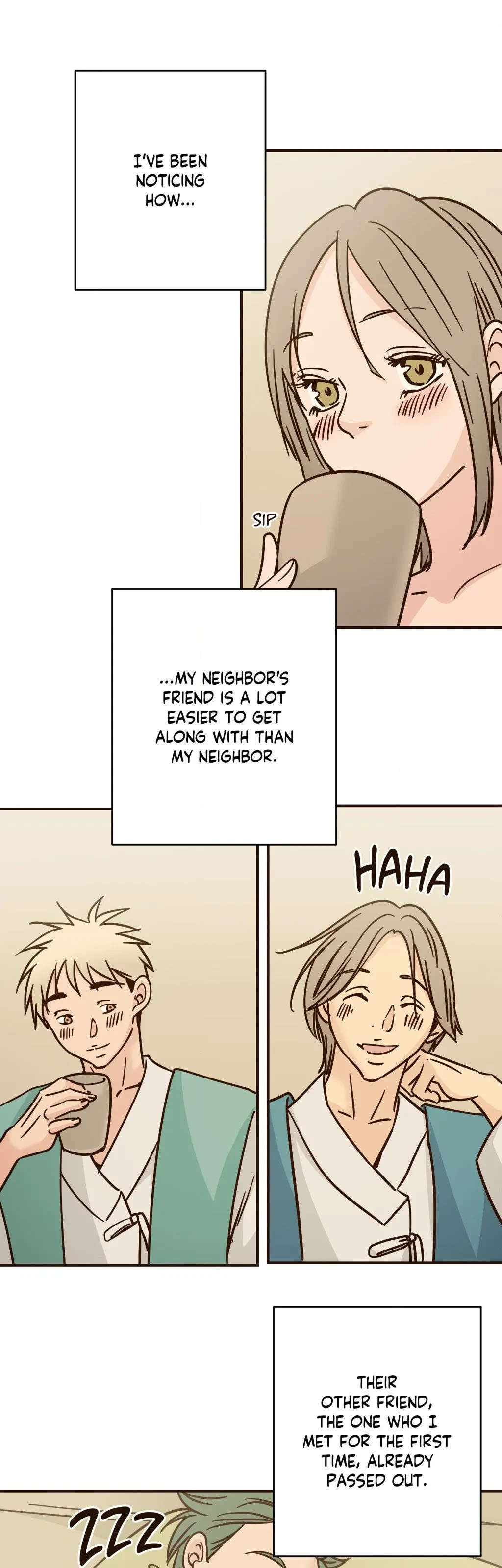 Chapter 156, page 6