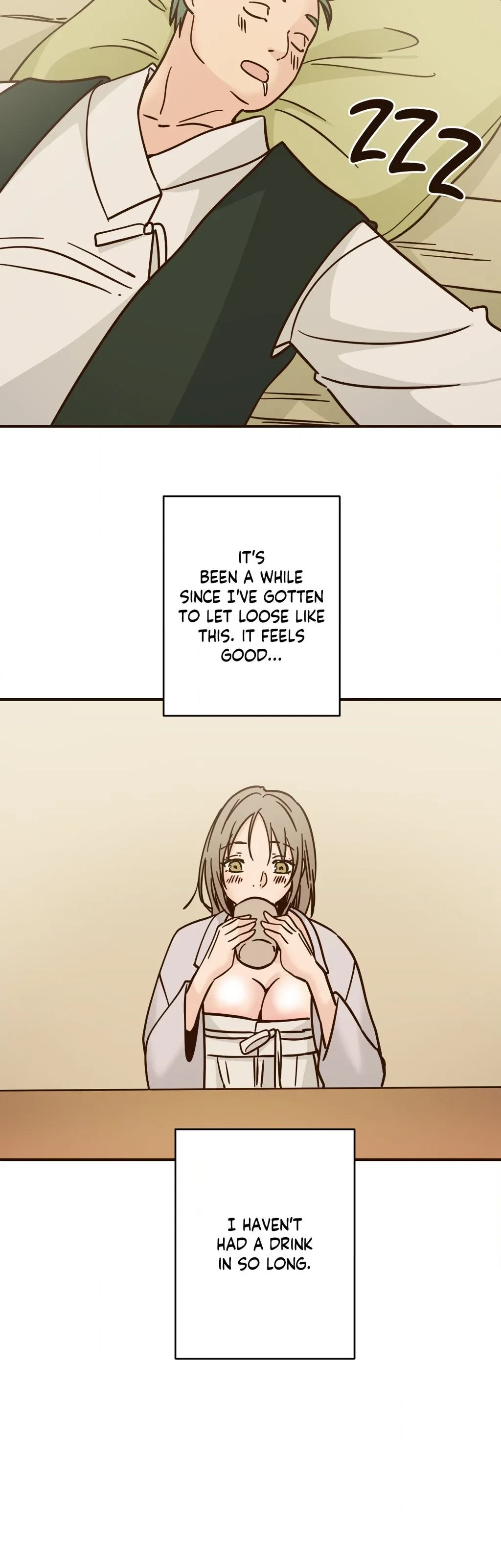 Chapter 156, page 7
