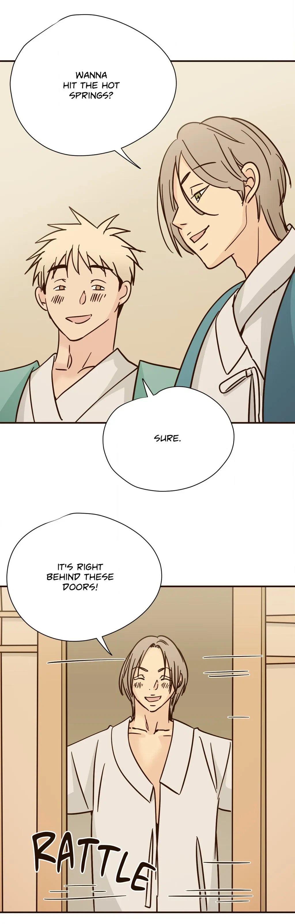 Chapter 156, page 8
