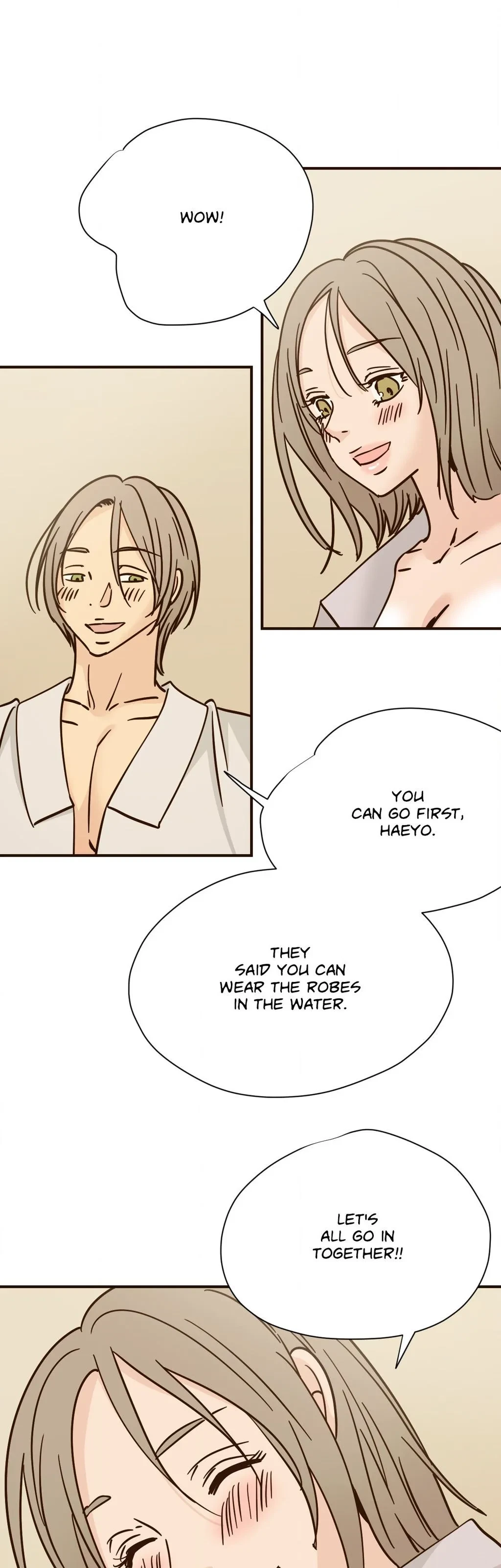 Chapter 156, page 9