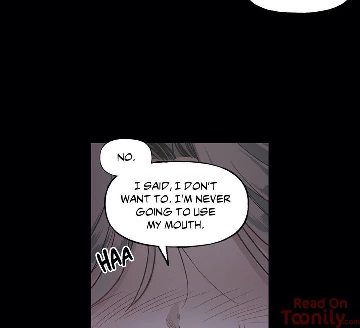 Chapter 8, page 11