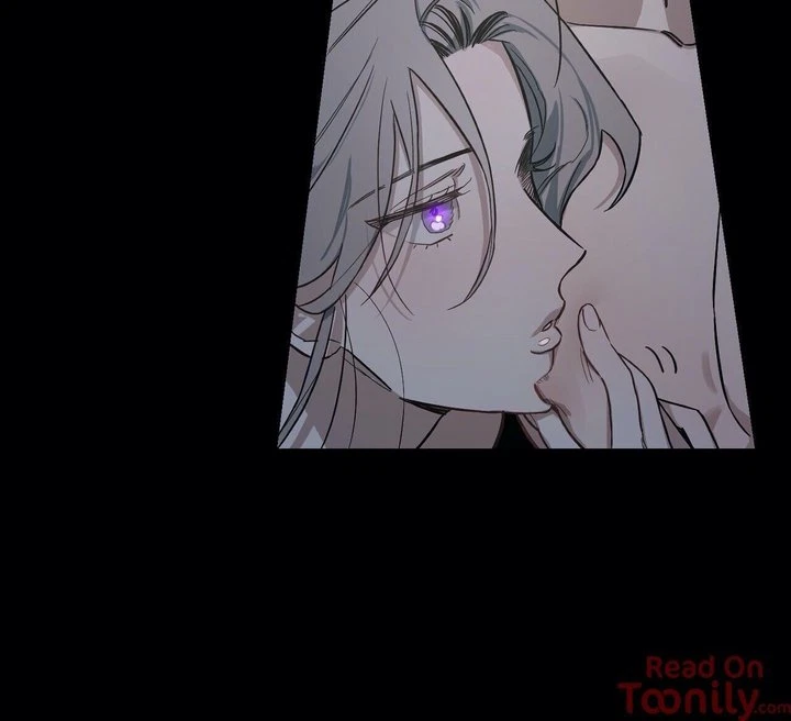 Chapter 8, page 13