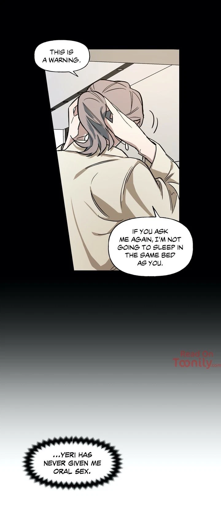Chapter 8, page 14