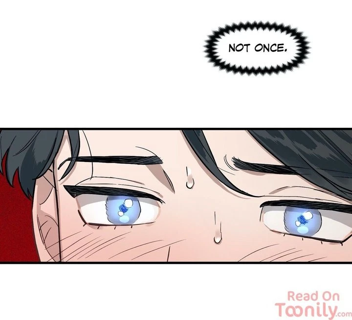 Chapter 8, page 15
