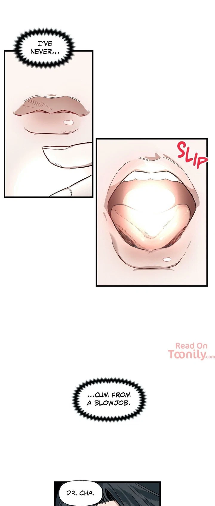 Chapter 8, page 16