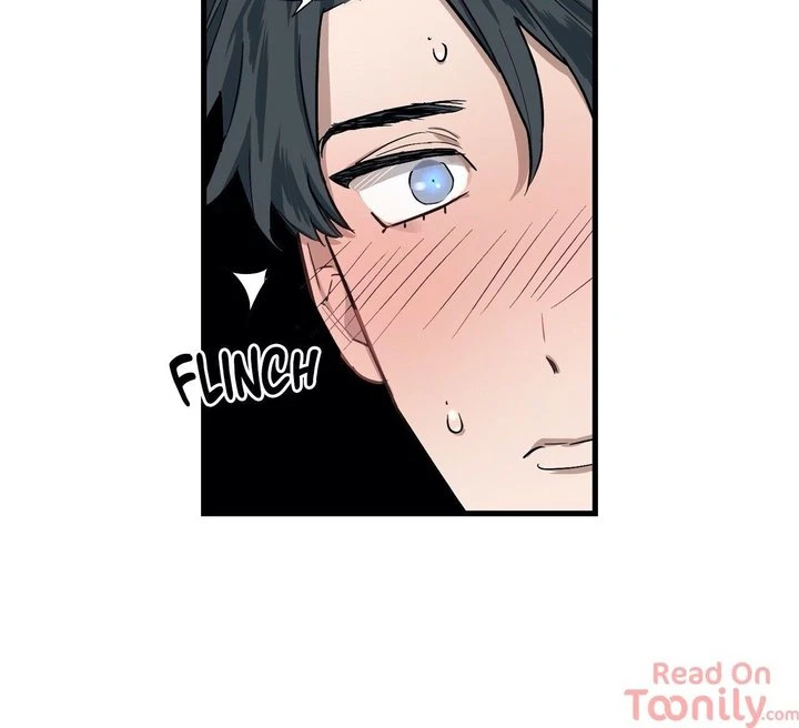 Chapter 8, page 17