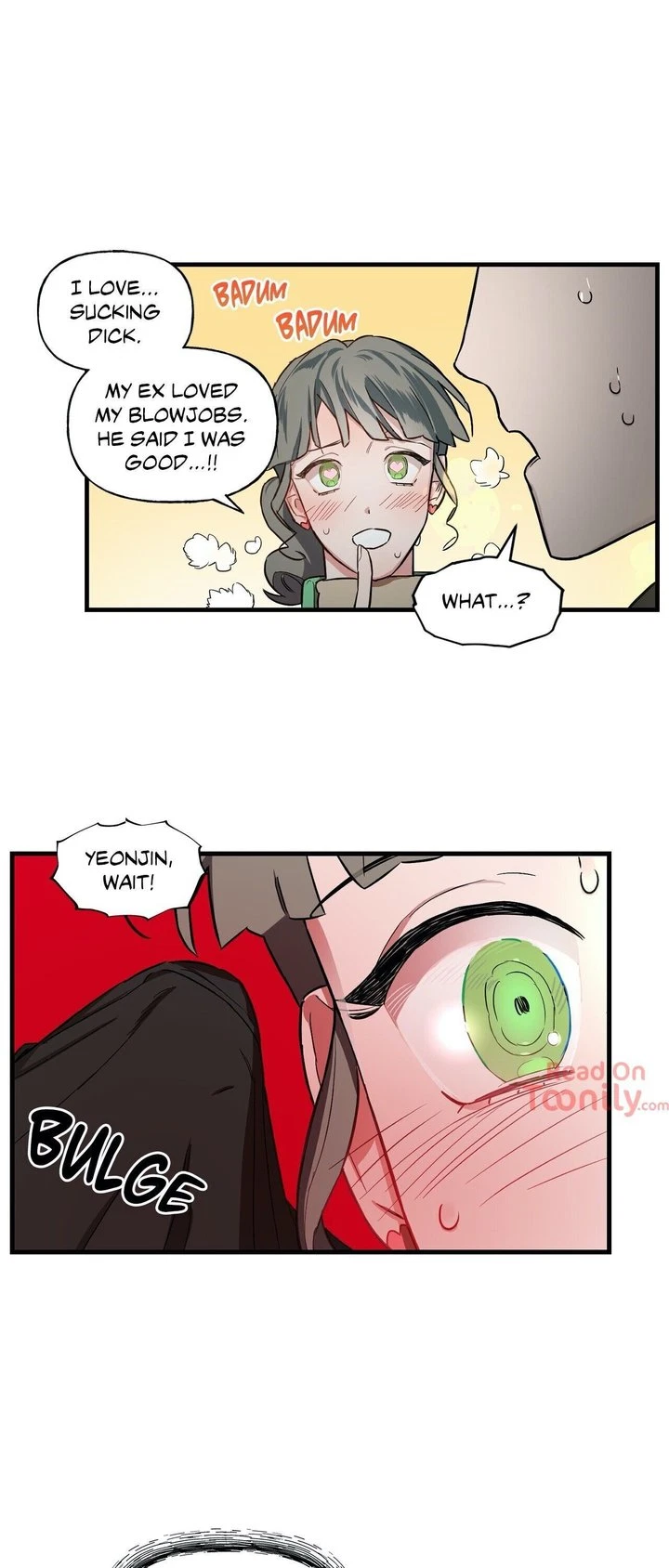 Chapter 8, page 18