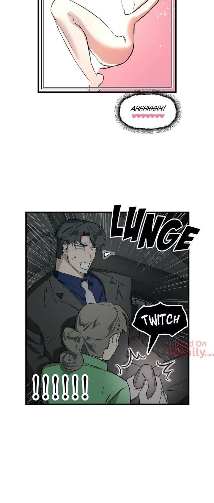 Chapter 8, page 20