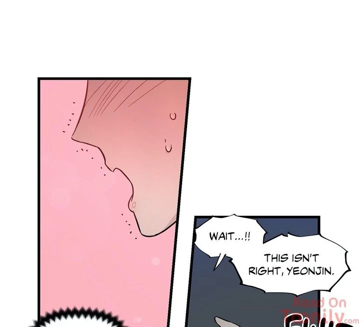 Chapter 8, page 21