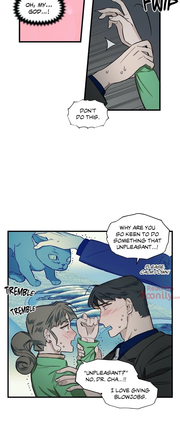 Chapter 8, page 22