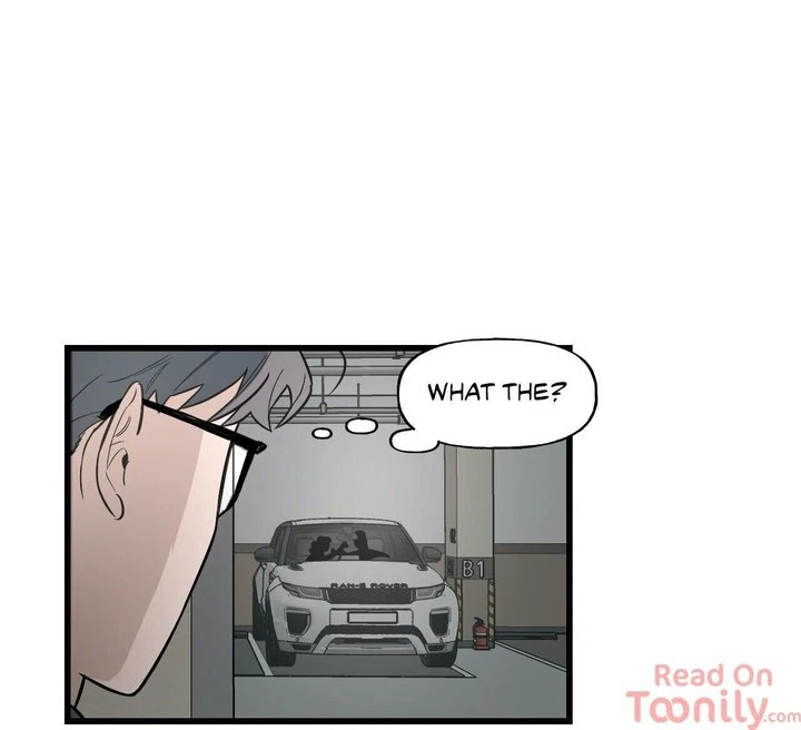 Chapter 8, page 23