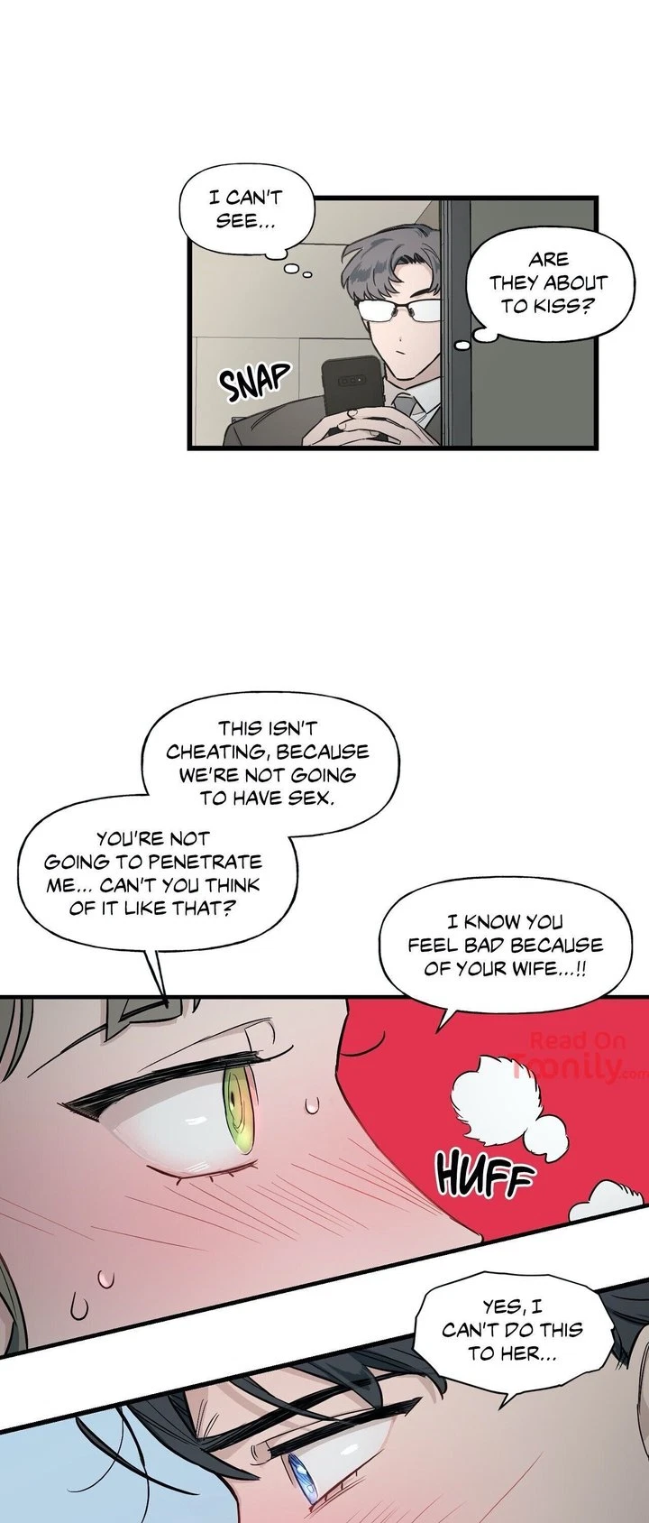 Chapter 8, page 24