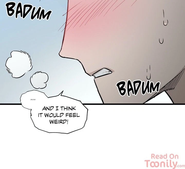 Chapter 8, page 25