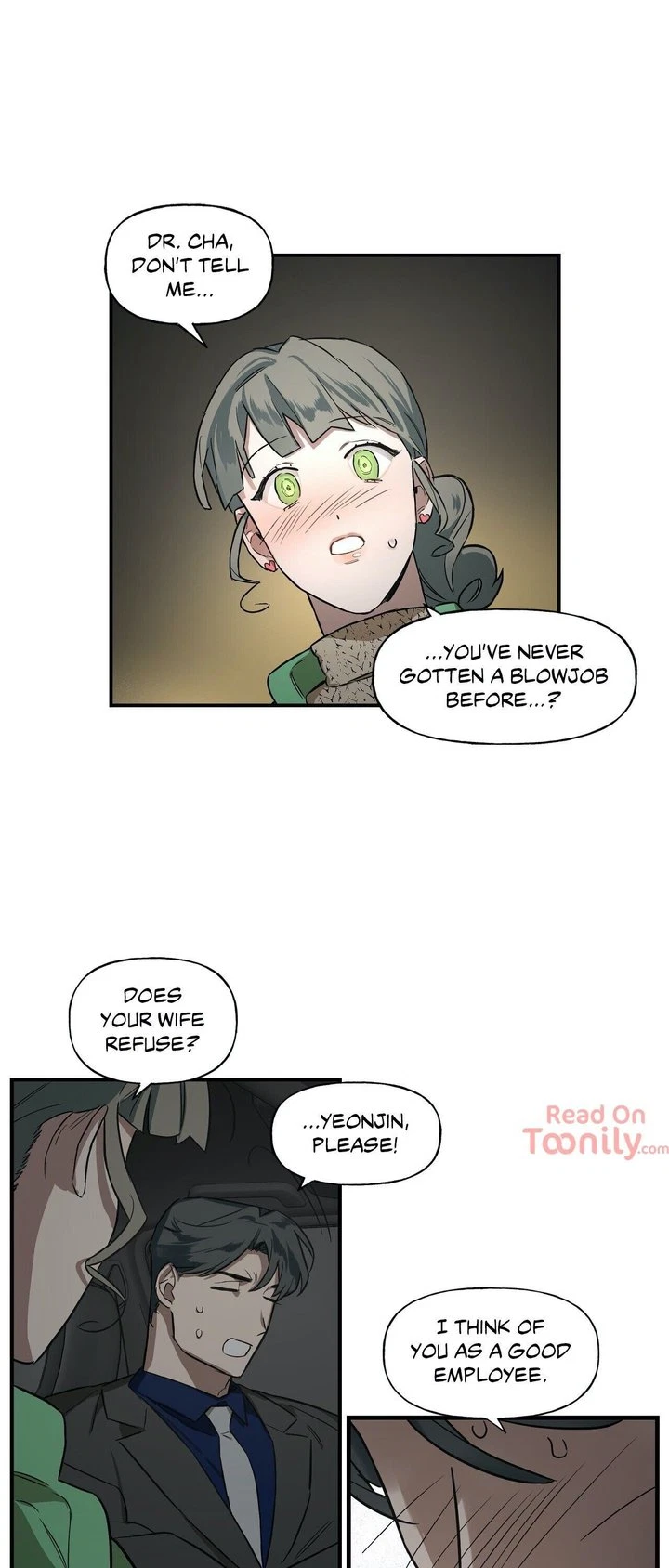 Chapter 8, page 26