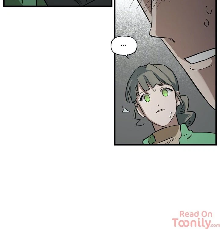 Chapter 8, page 27