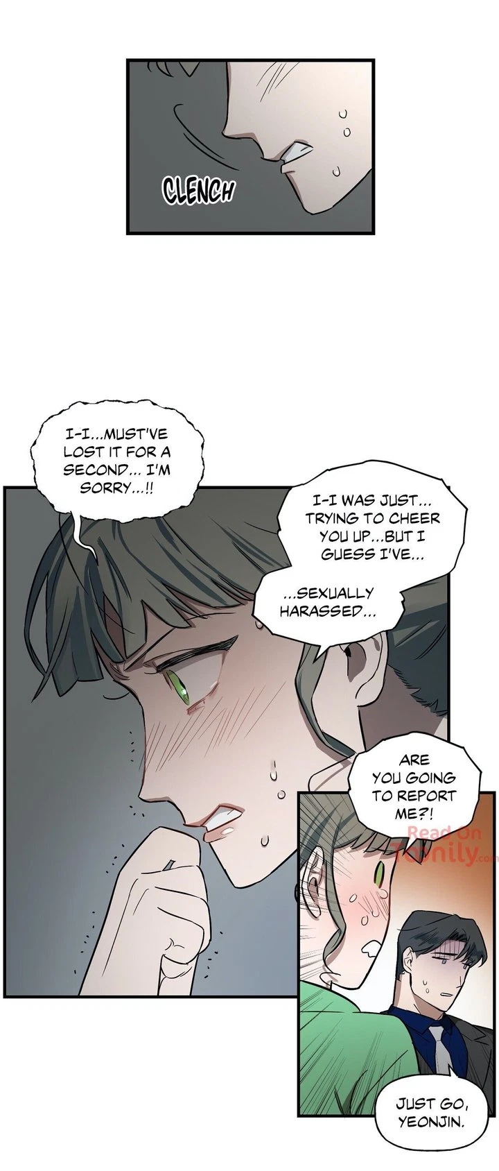 Chapter 8, page 28