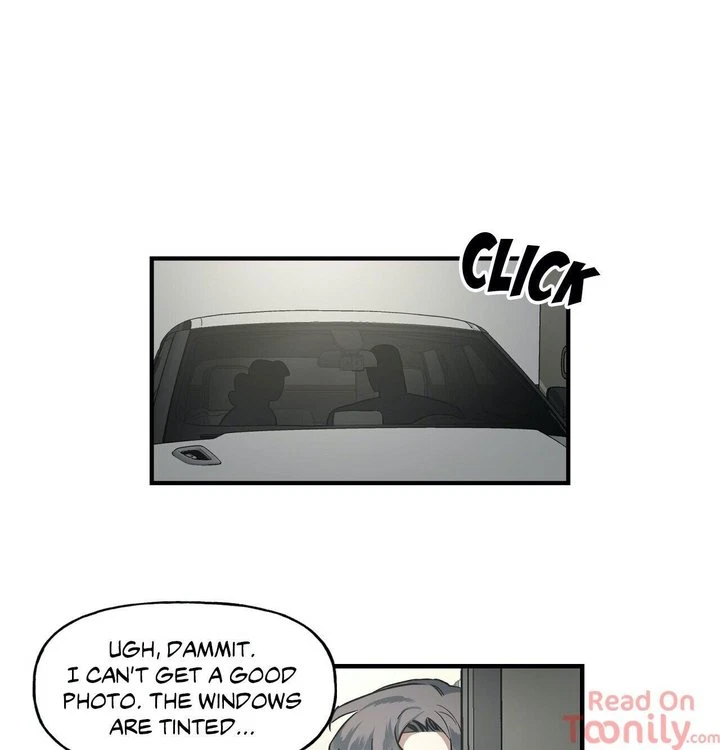 Chapter 8, page 29