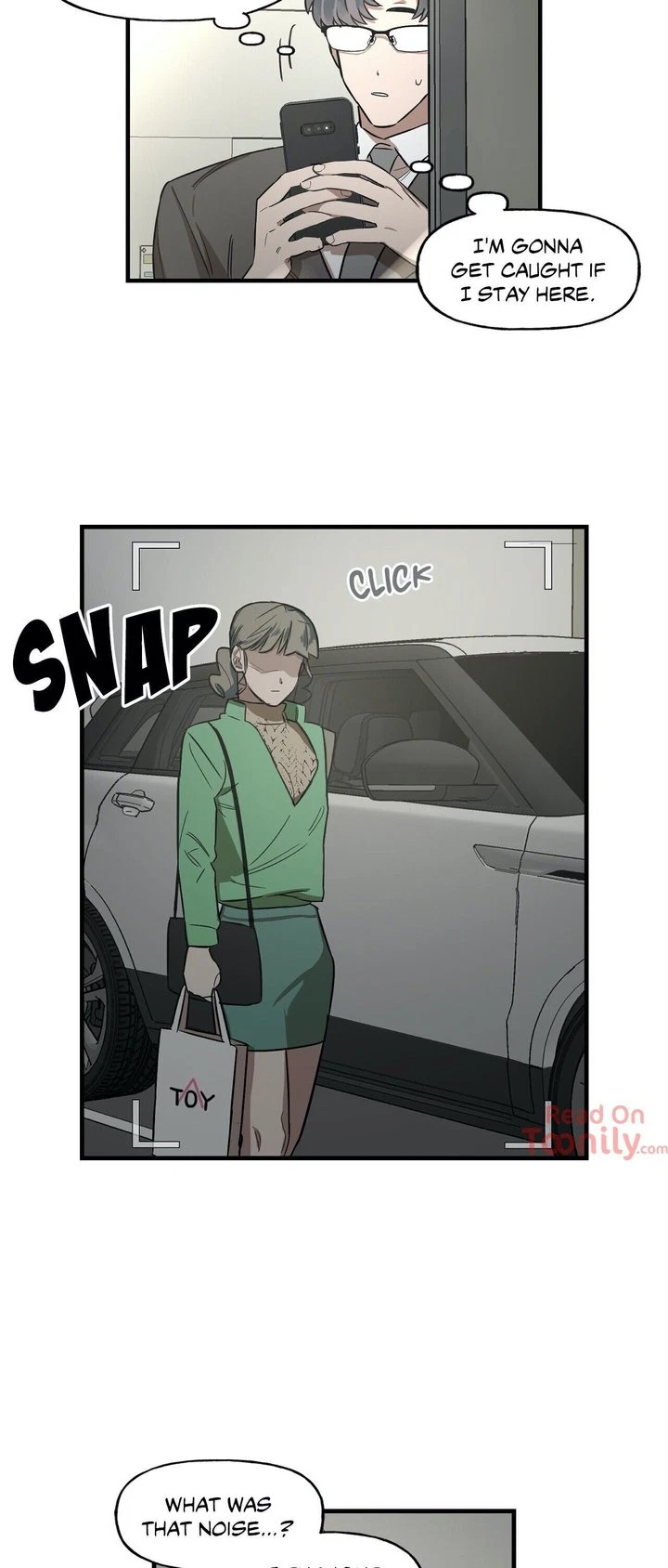 Chapter 8, page 30