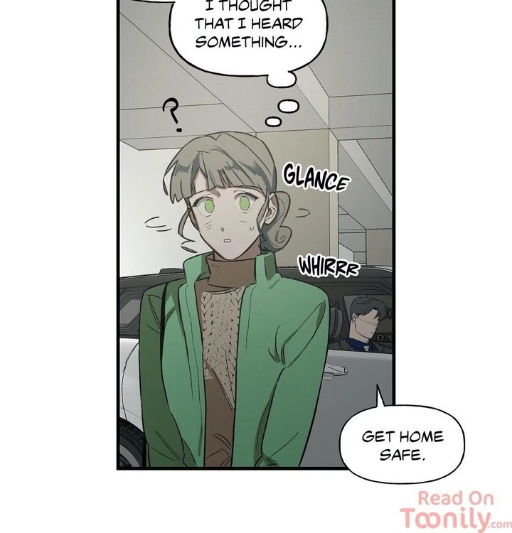 Chapter 8, page 31