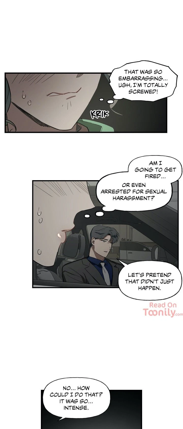 Chapter 8, page 32