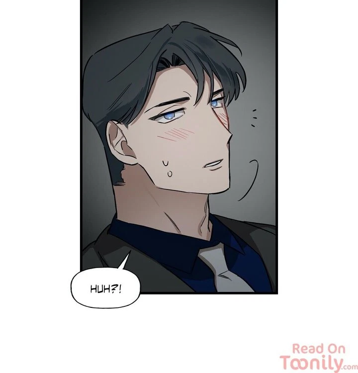 Chapter 8, page 33