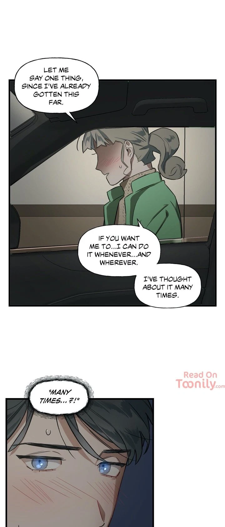 Chapter 8, page 34