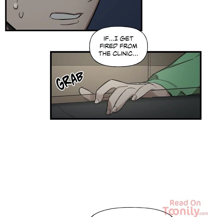 Chapter 8, page 35